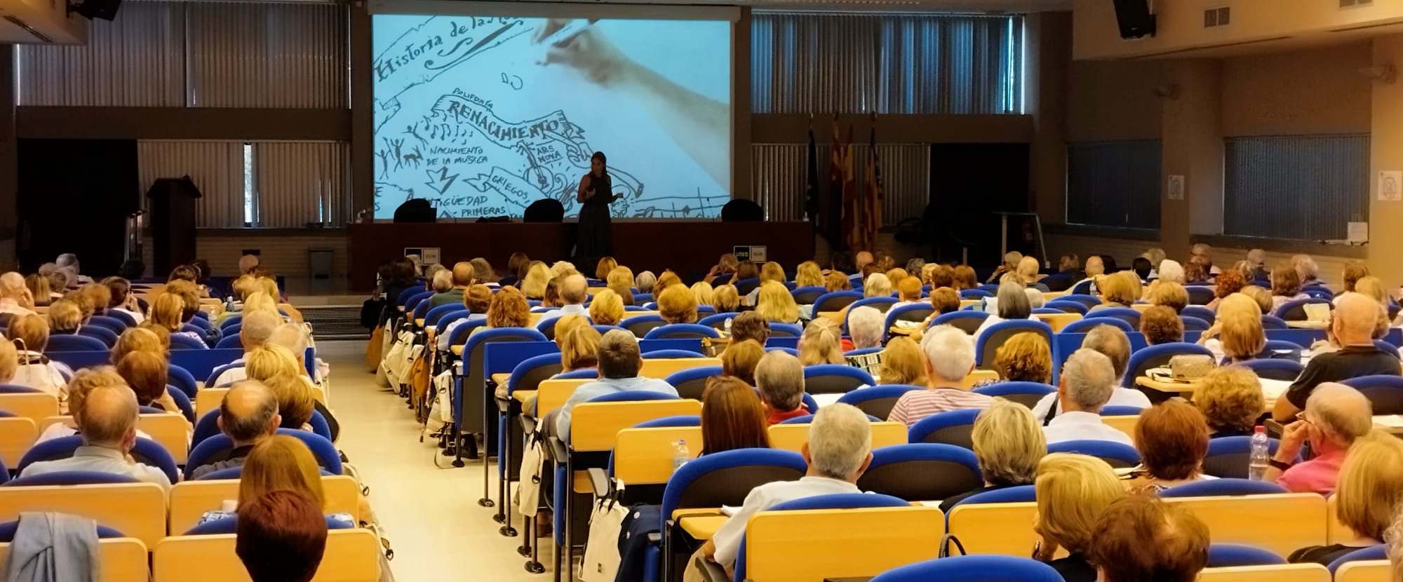 Universidad-de-Mayores-UNED