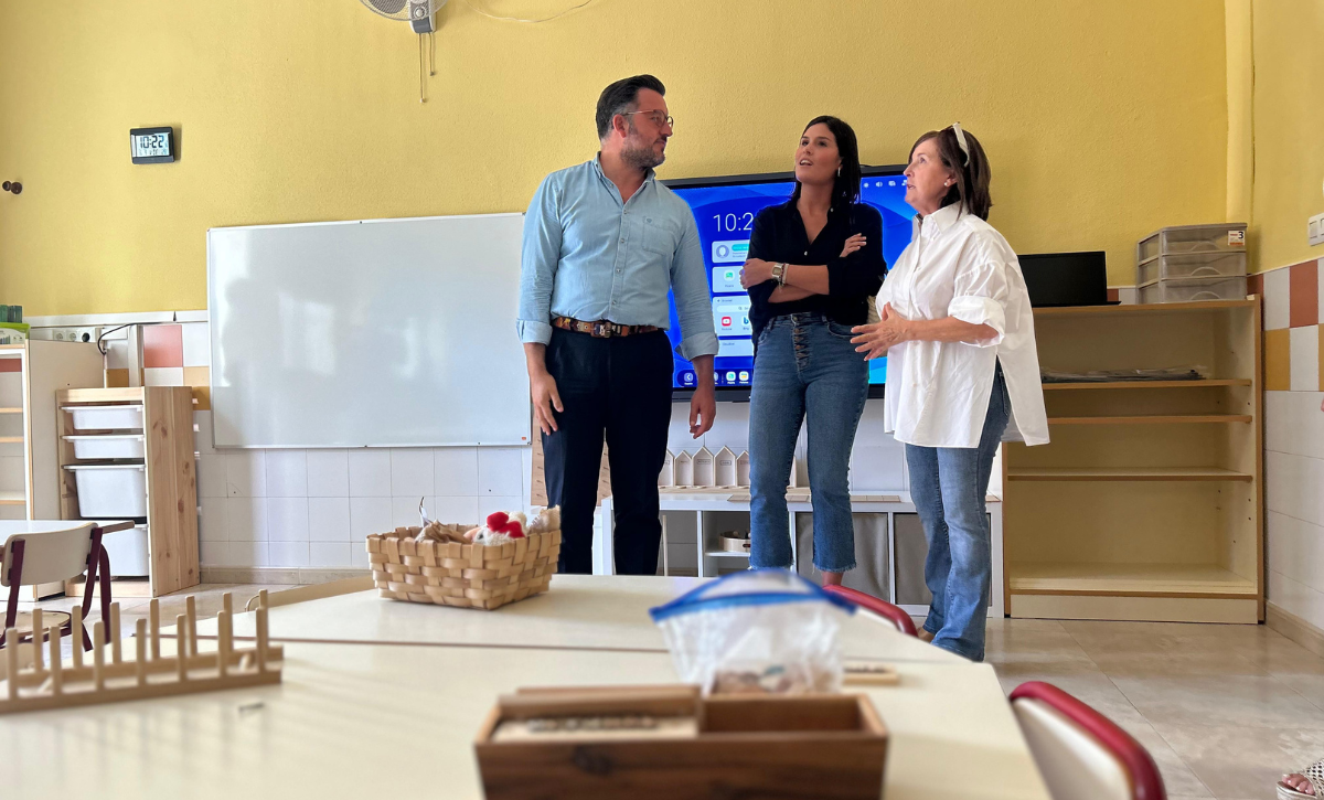 Visita-a-colegios-previa-al-inicio-escolar-2024_2025-7