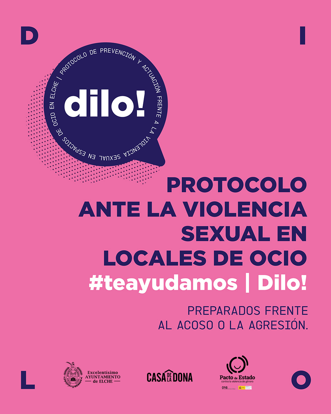 cartel-castellano