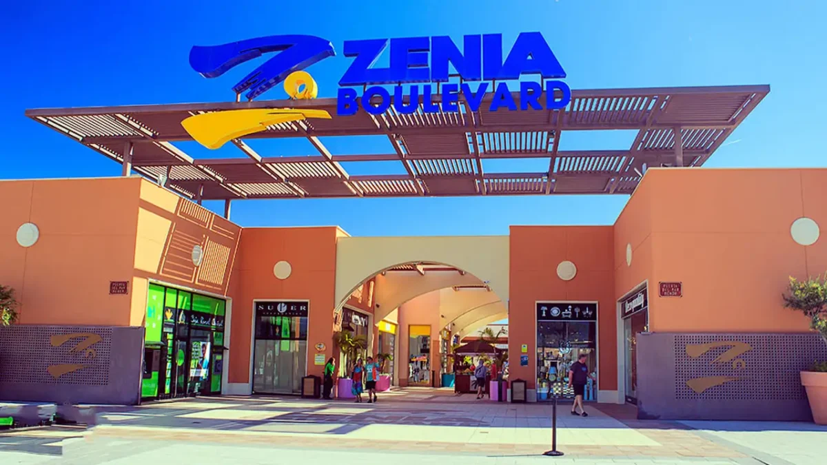 centro-comercial-zenia-boulevard-obtenido-maxima-calificacion-certificacion-internacional-breeam_69-1200x675