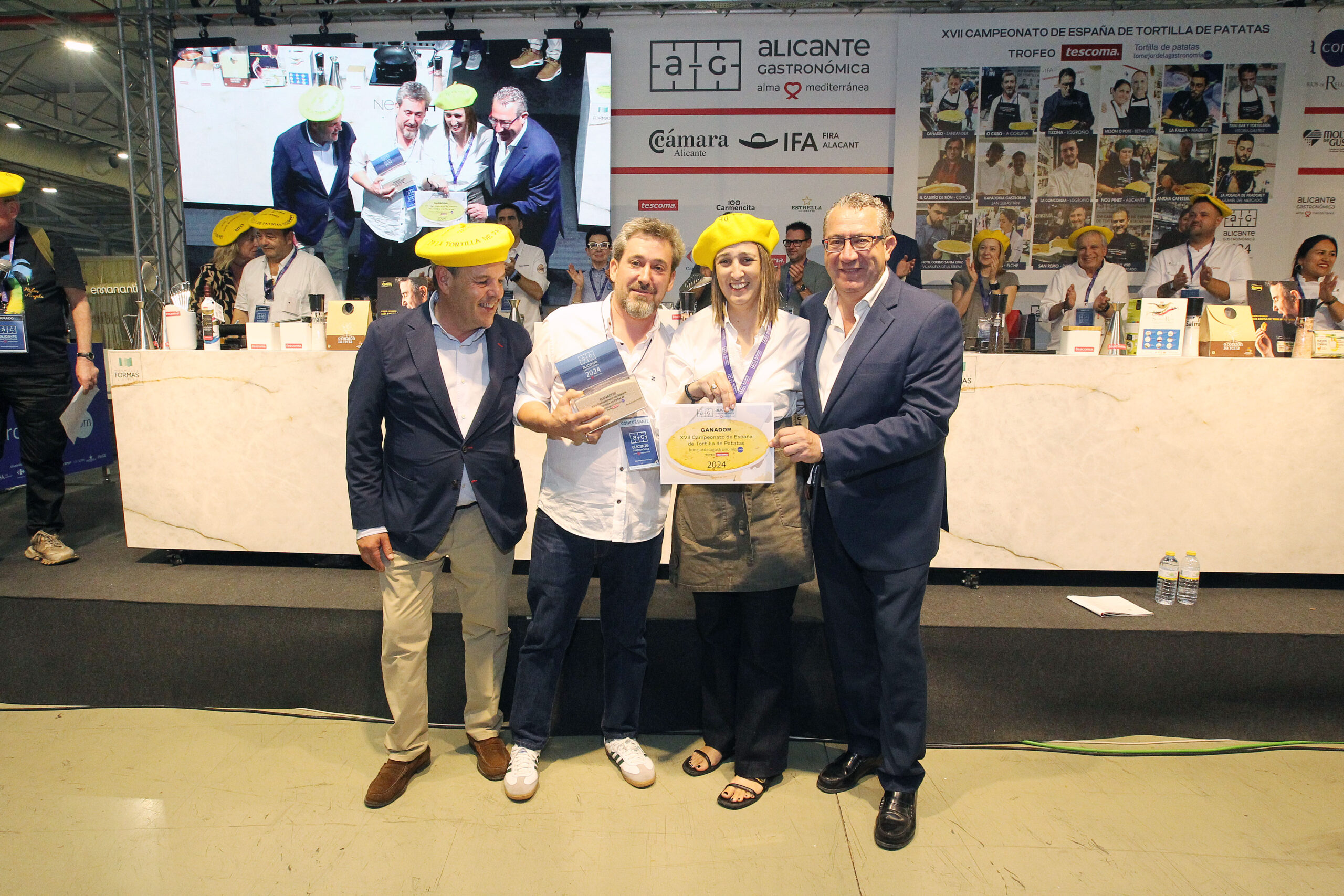ganador2