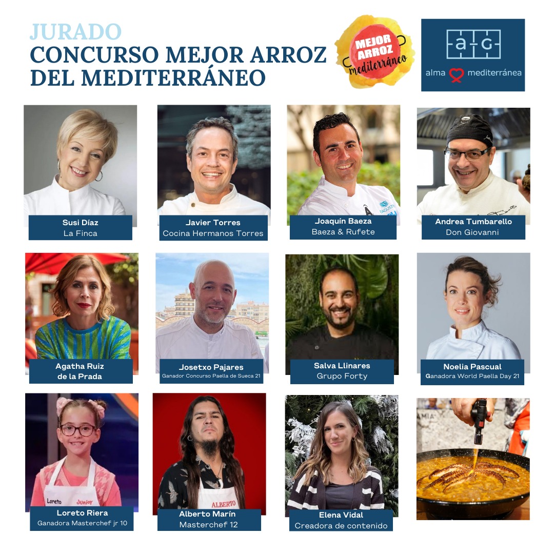 jurado-concurso-arroces