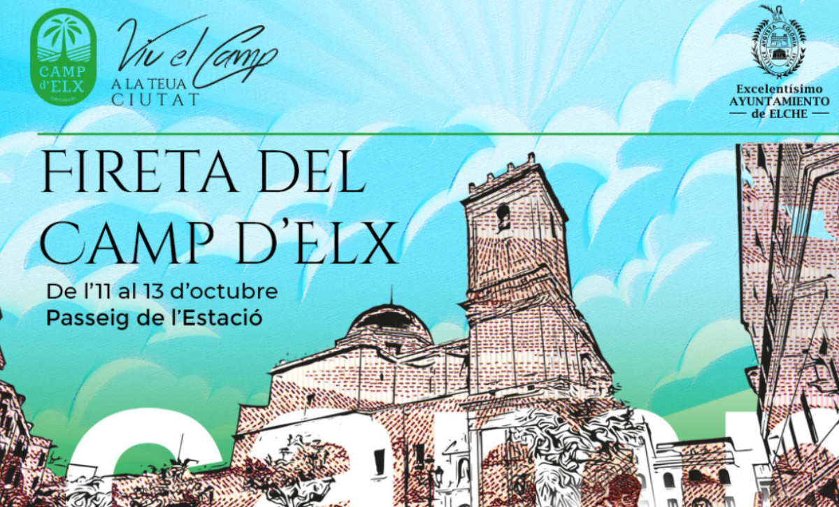 Fireta-del-Camp-dElx