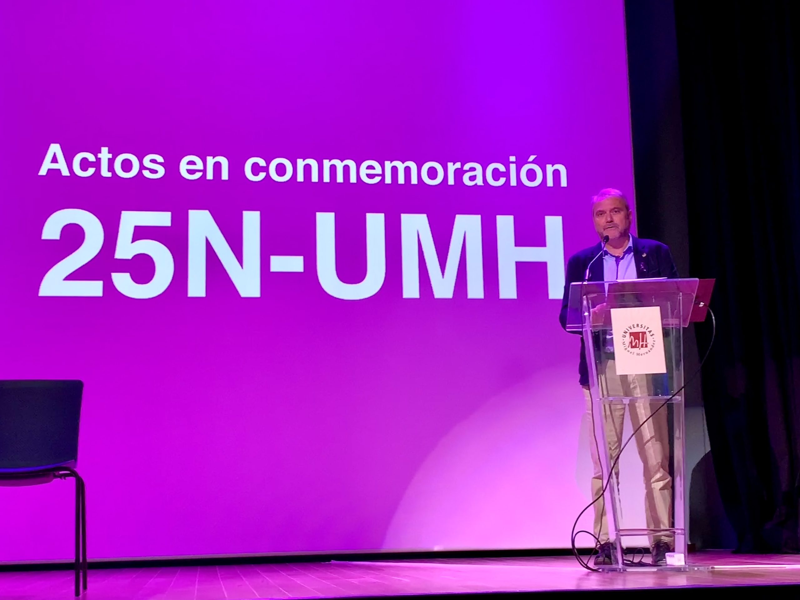 UMH Actos_25N