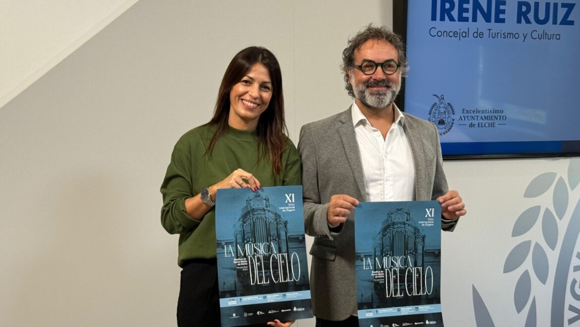 ciclo-internacional-de-organo-‘La-Musica-del-cielo-1170x659