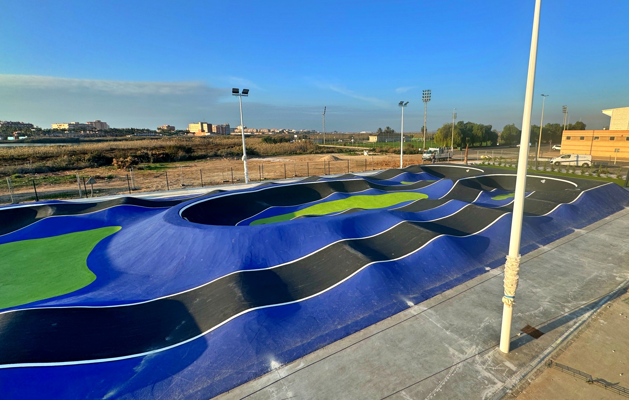 2024-12-10 pista pumptrack