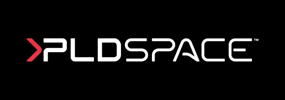 PLD SPACE ELCHE