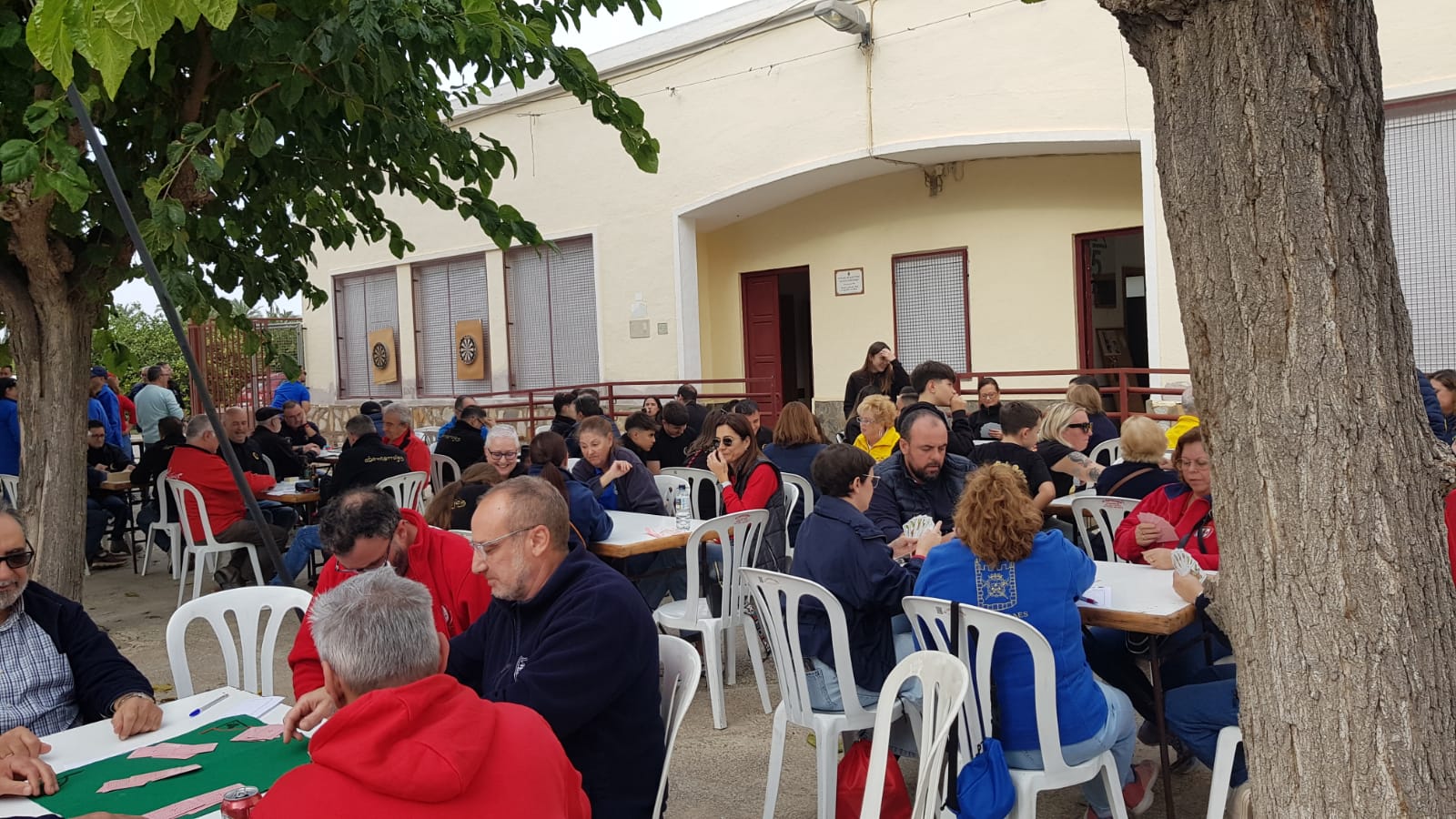 FOTO MIG ANY TORNEOS