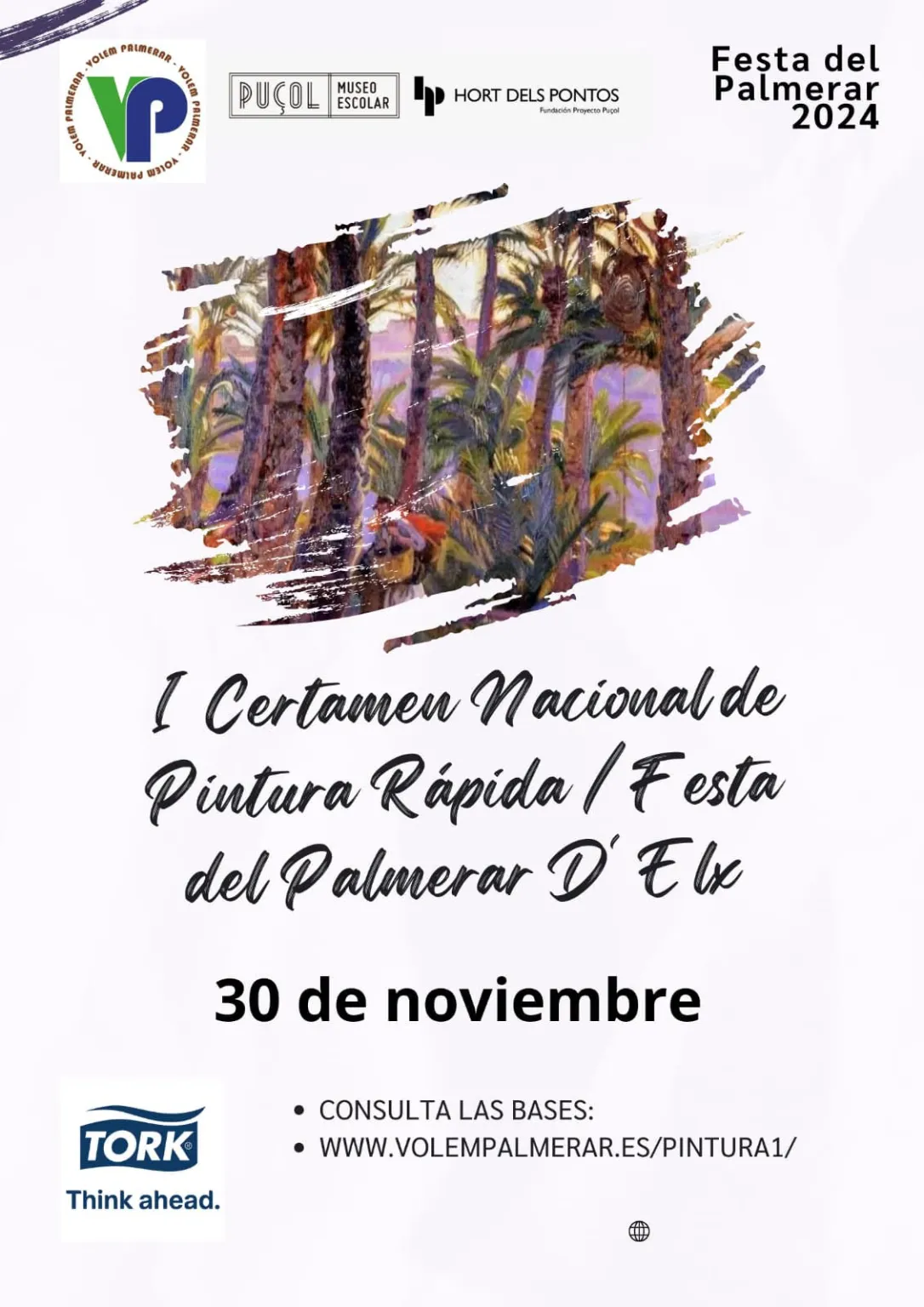 Una-Festa-del-Palmerar-con-mucho-arte-1