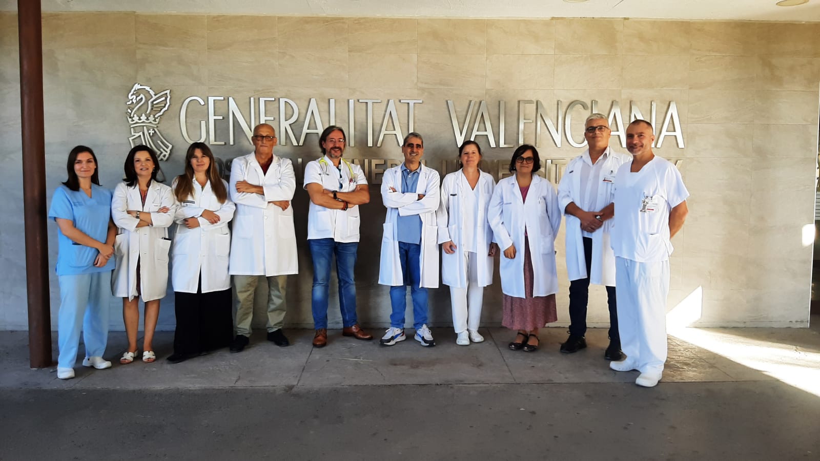 investigación glioblastoma 1