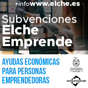 Publicidad Cuadrada