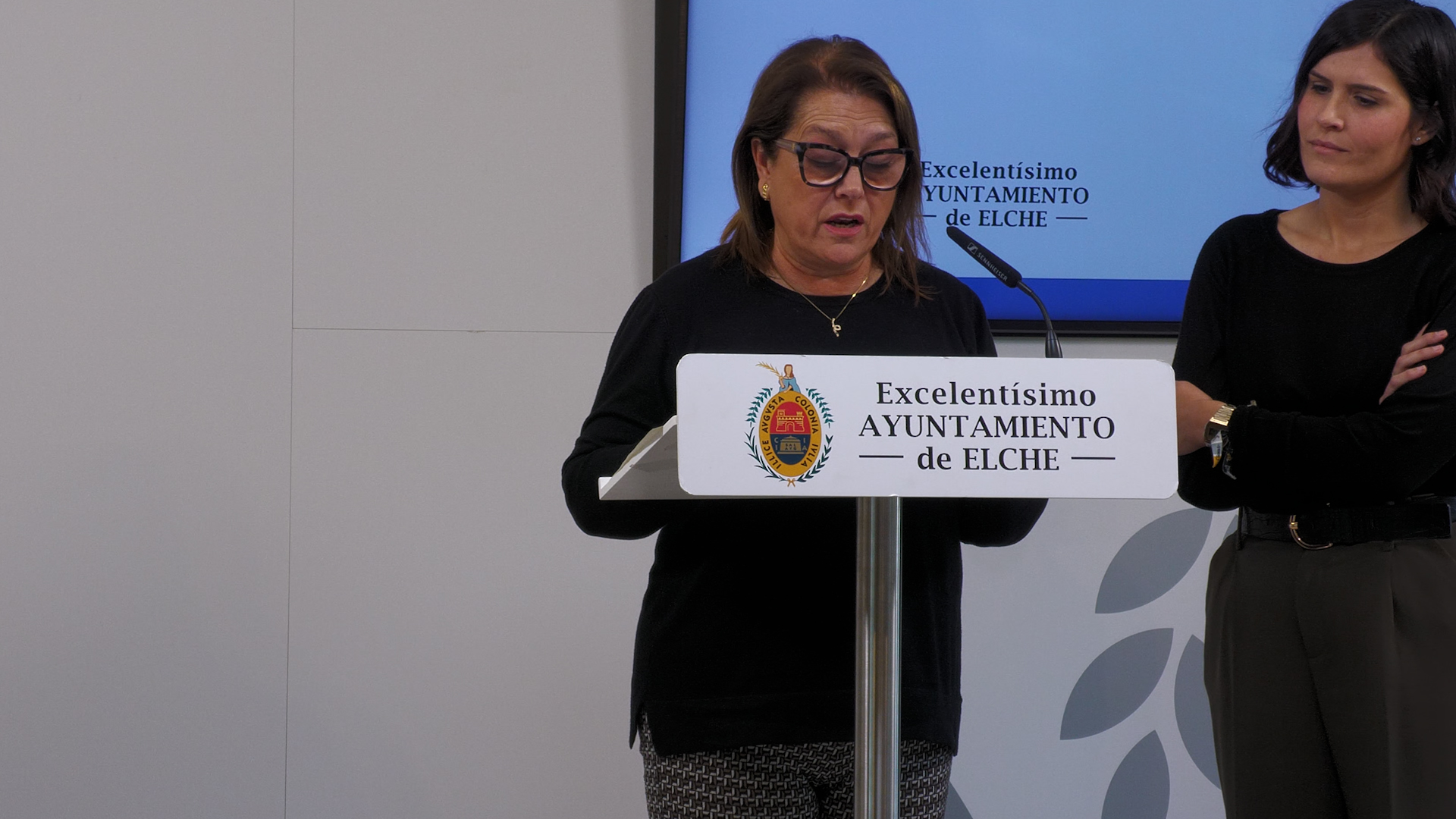 CARIDAD MARTÍNEZ00 (1)