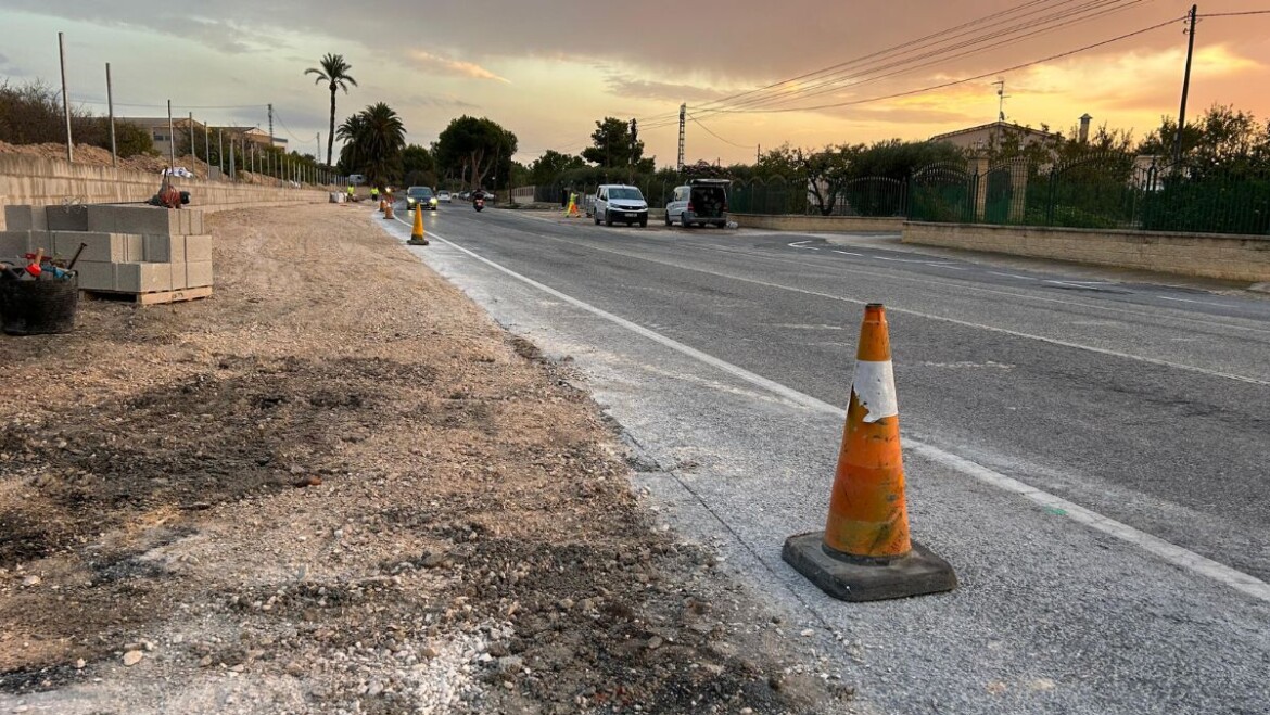 Diputacion-comienza-las-obras-de-ensanche-de-la-plataforma-en-la-carretera-CV-875-1170x659