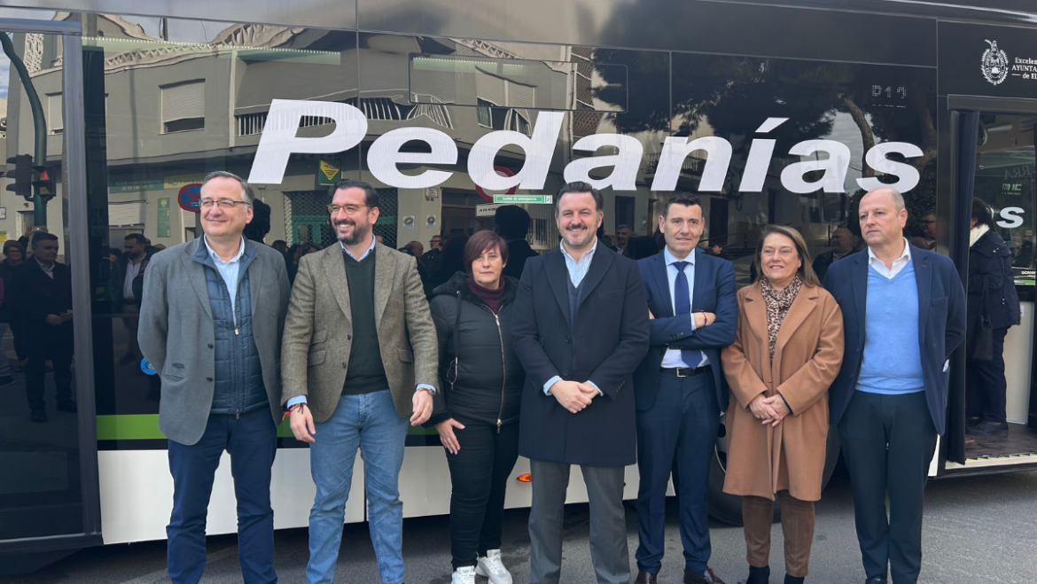 El-servicio-de-autobus-a-pedanias-iguala-a-todos-los-ilicitanos-en-conectividad-1170x659