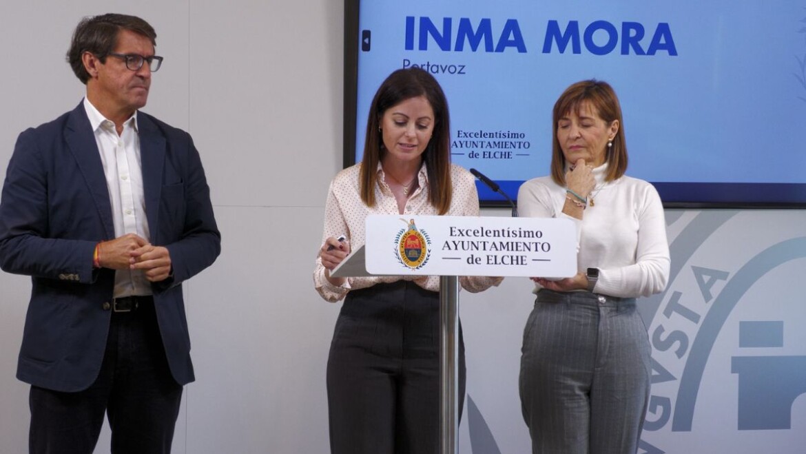 Elche-presenta-nuevo-proyecto-a-los-PERTE-para-la-mejora-de-eficiencia-del-cielo-urbano-del-agua-1170x659