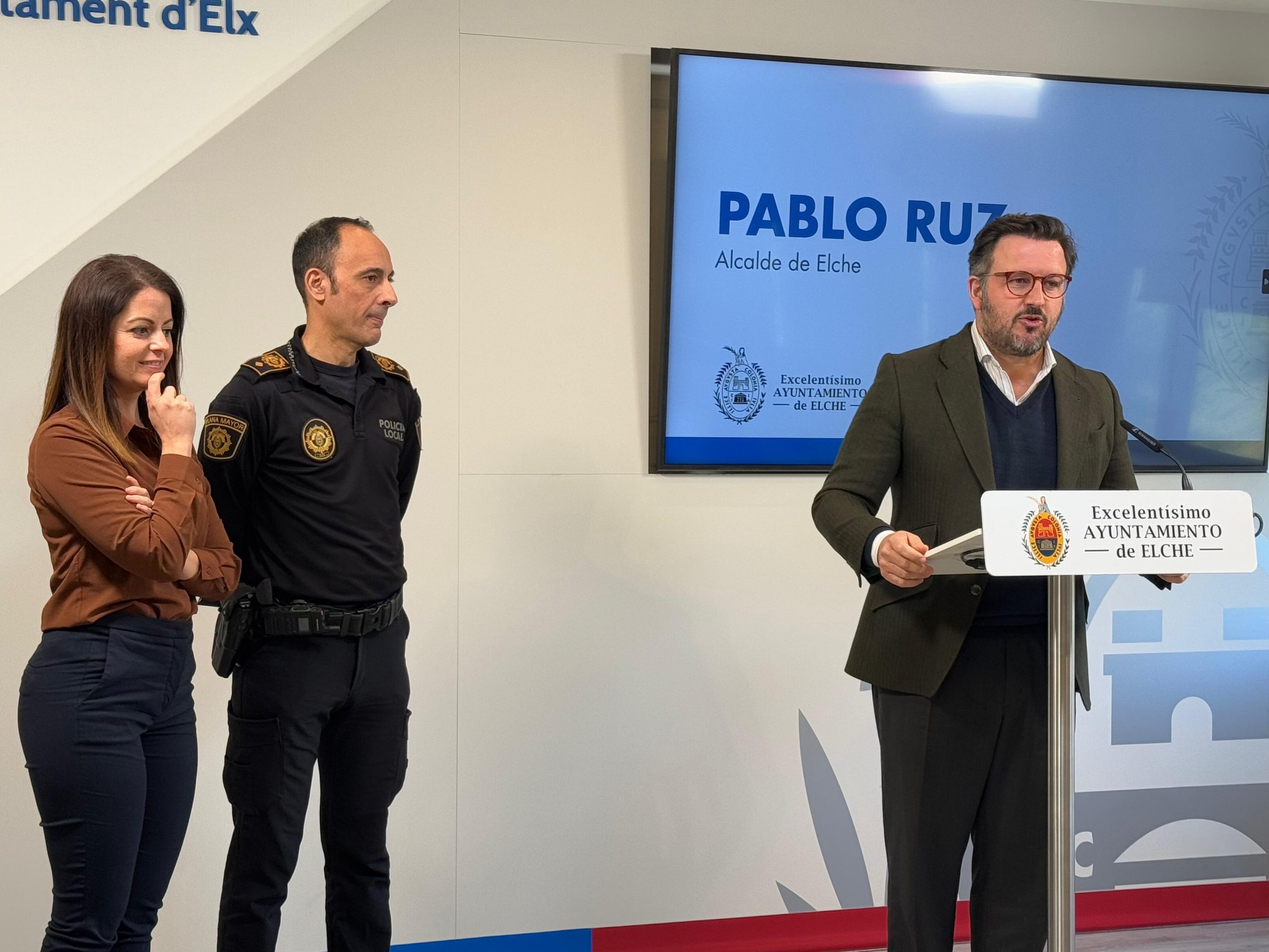 Navidad 2024