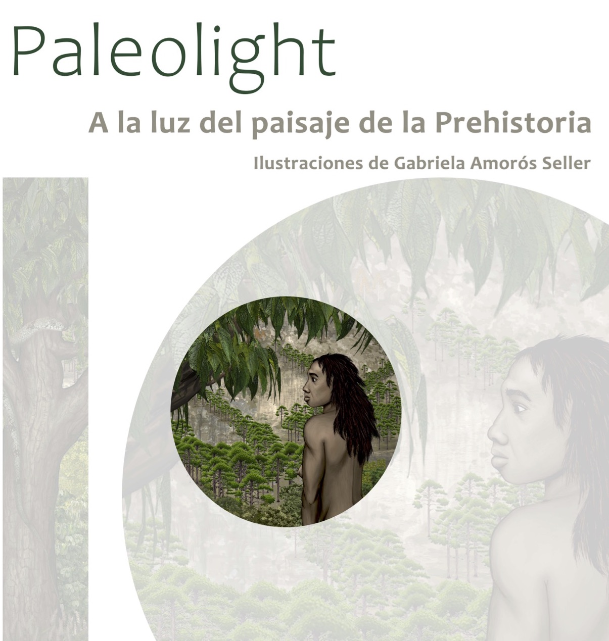 PALEOLIGHT_03