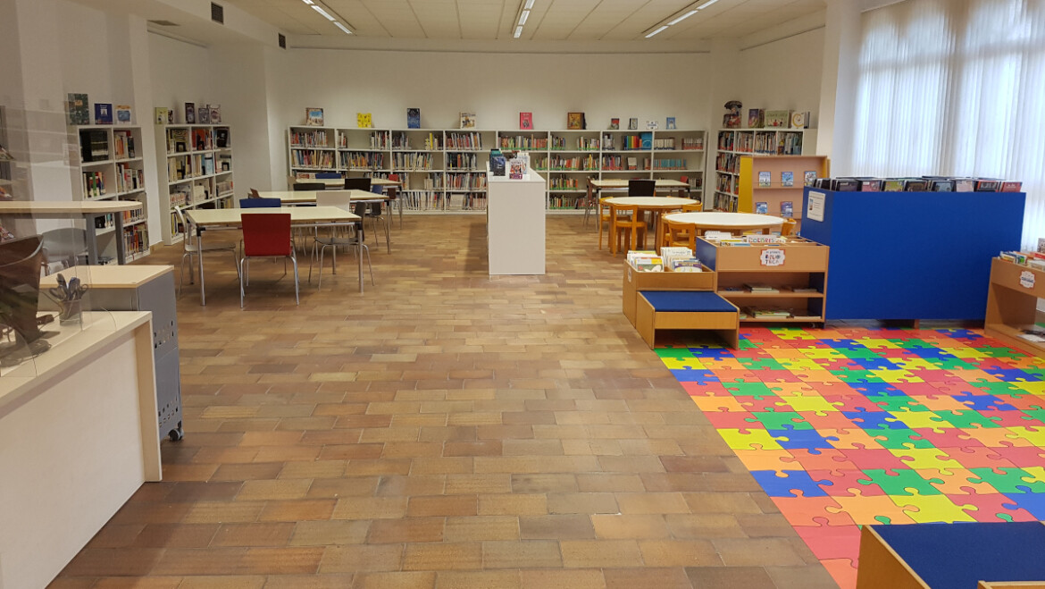 biblioteca-infantil-san-jose-02-1170x659