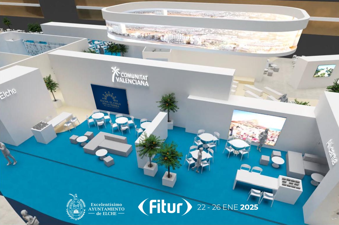 fitur elche 2025