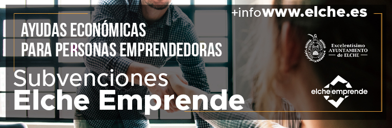 Publicidad Horizontal