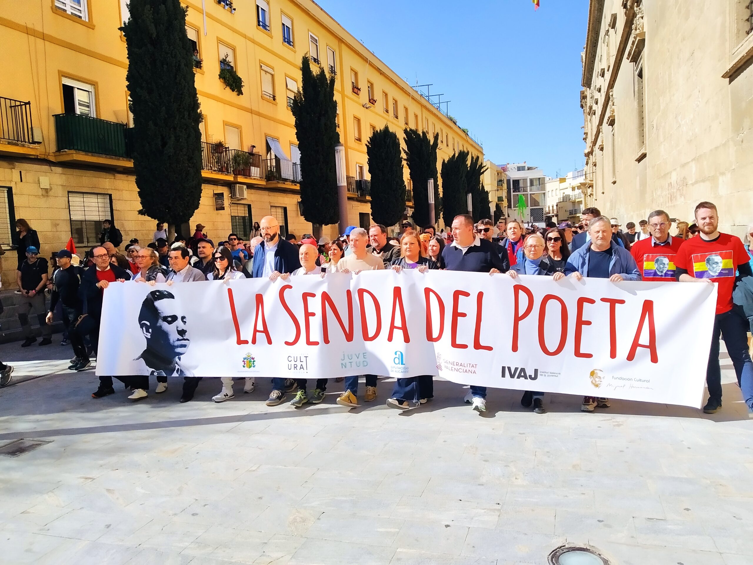 28-03-25-Senda del poeta