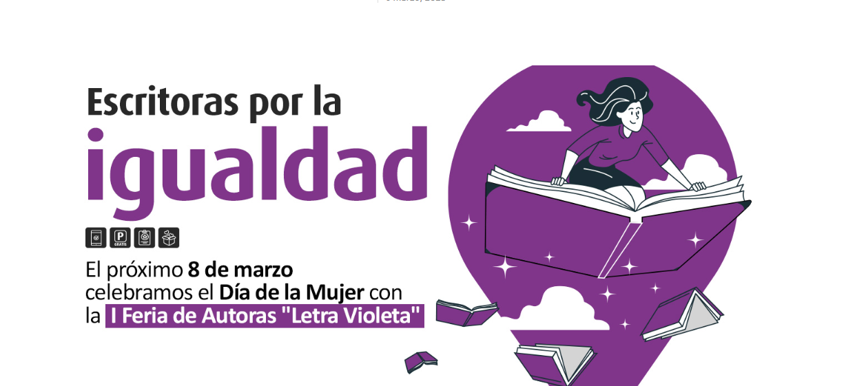 8 marzo 2025 aljub