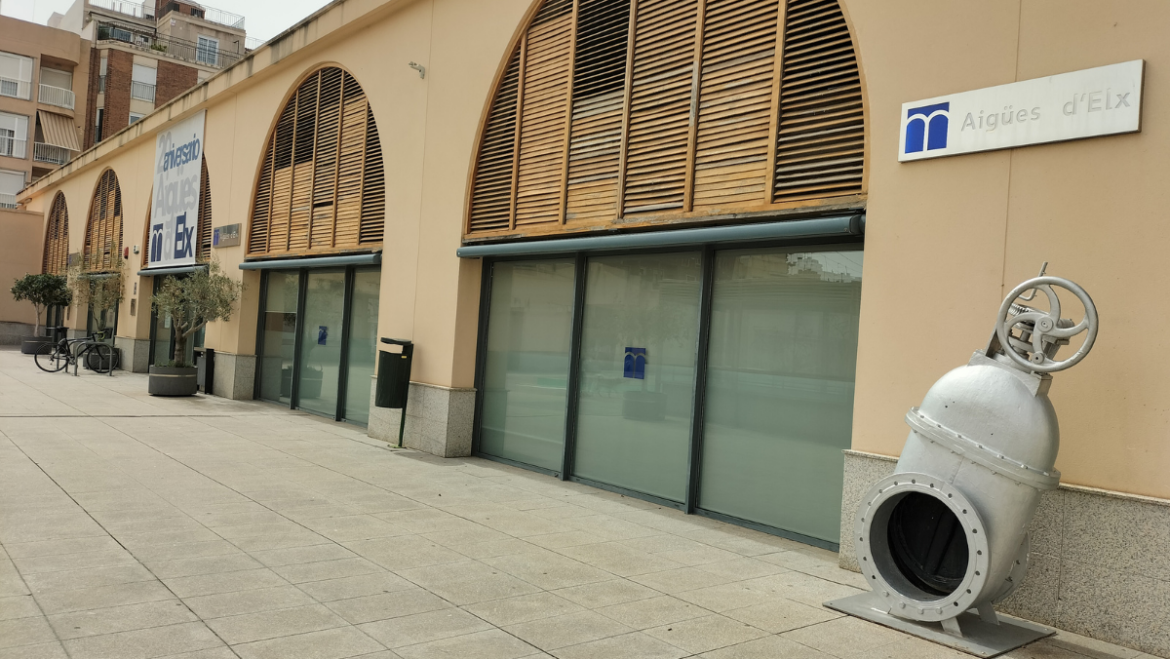 Aigues-dElx-2022-1170x659