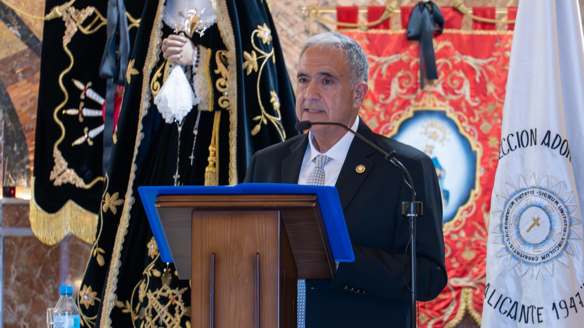2025-04-07 Martín Martínez