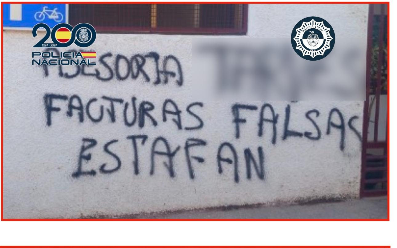 FOTO PINTADA