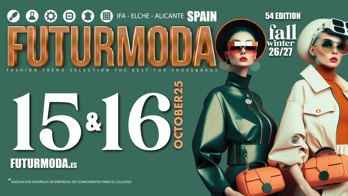 Futurmoda 2025