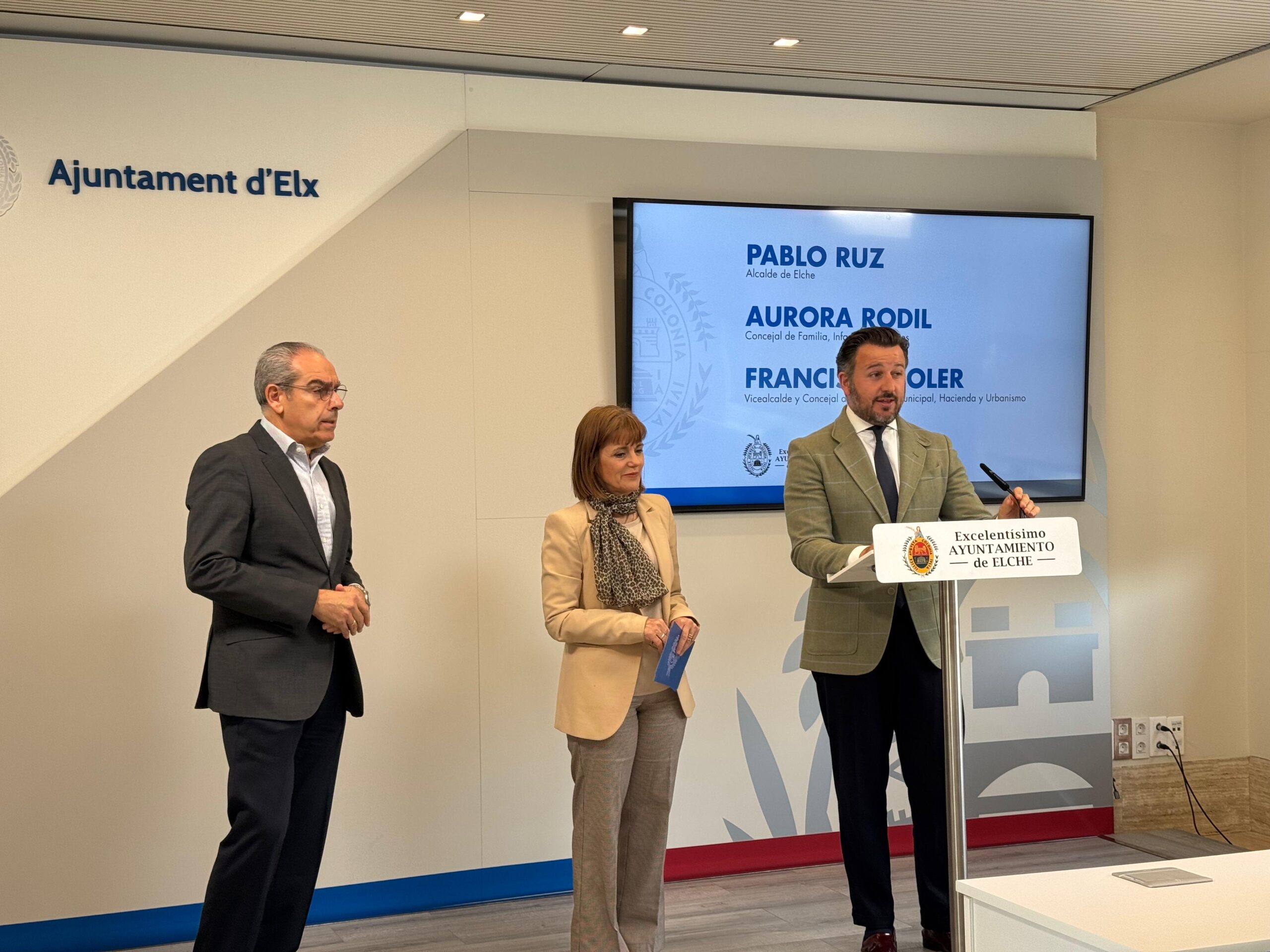 PP remanente 31 millones 2025
