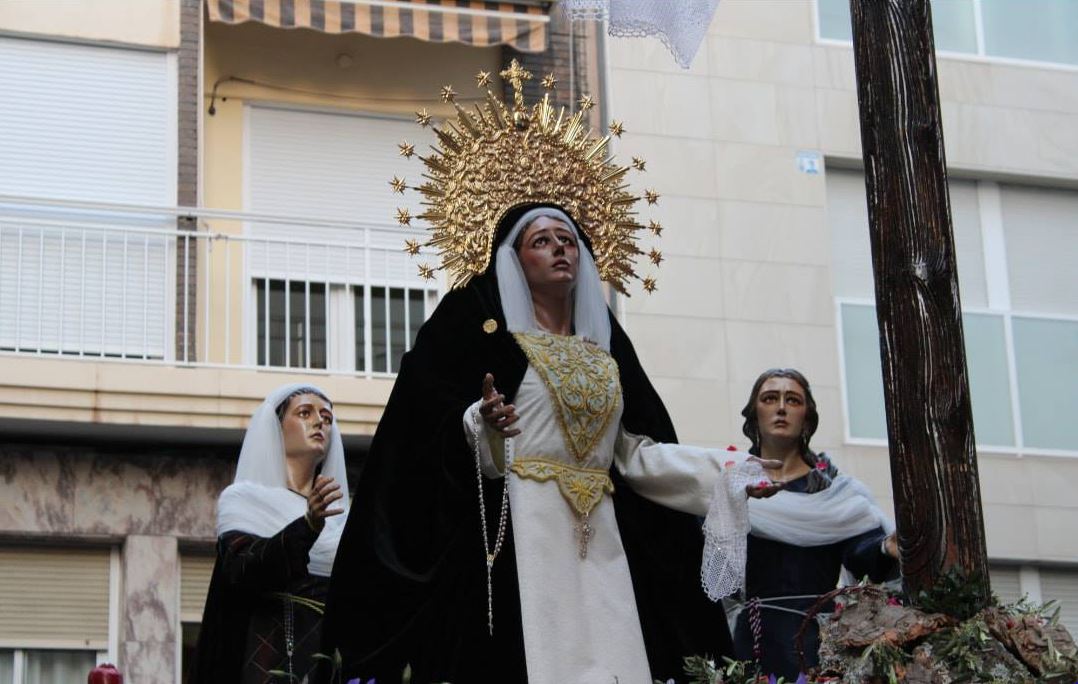 calvario1 2025