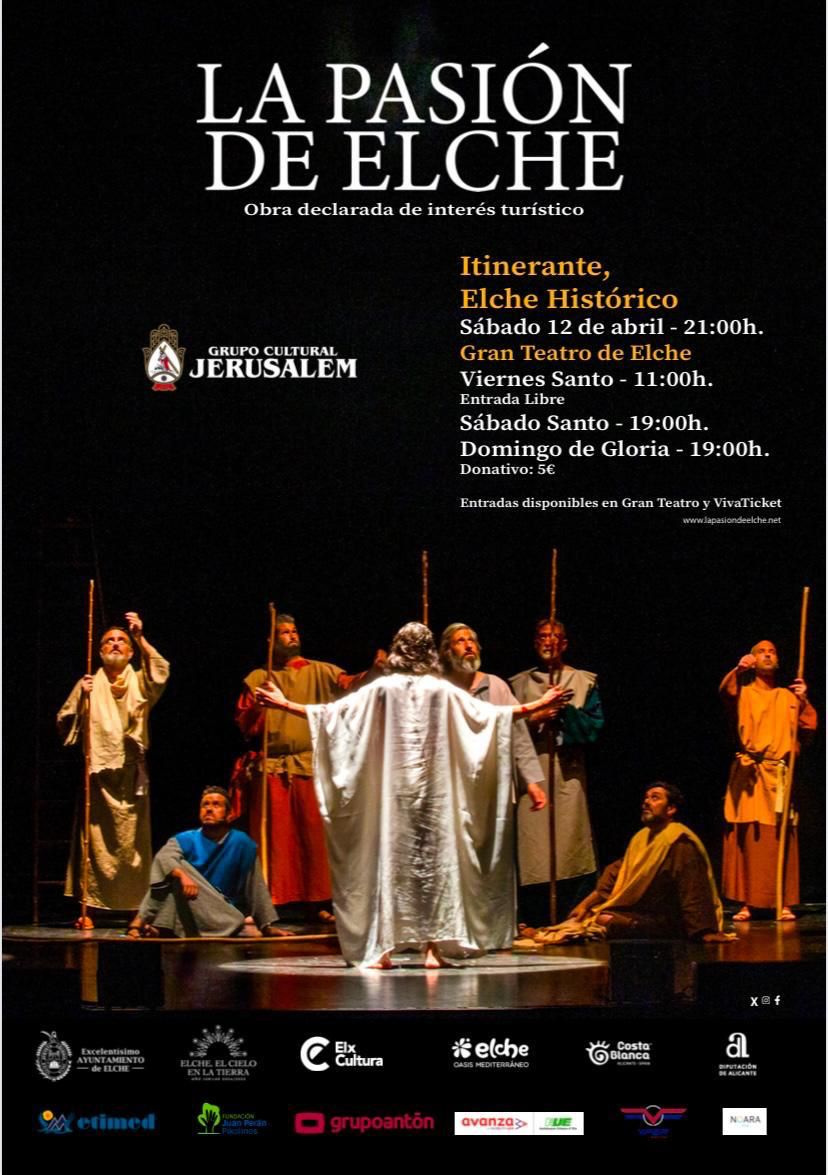 cartel
