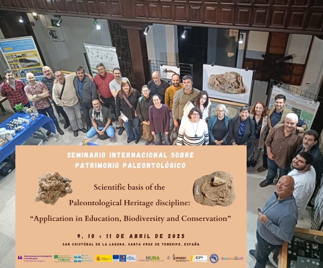 seminarioLalaguna02