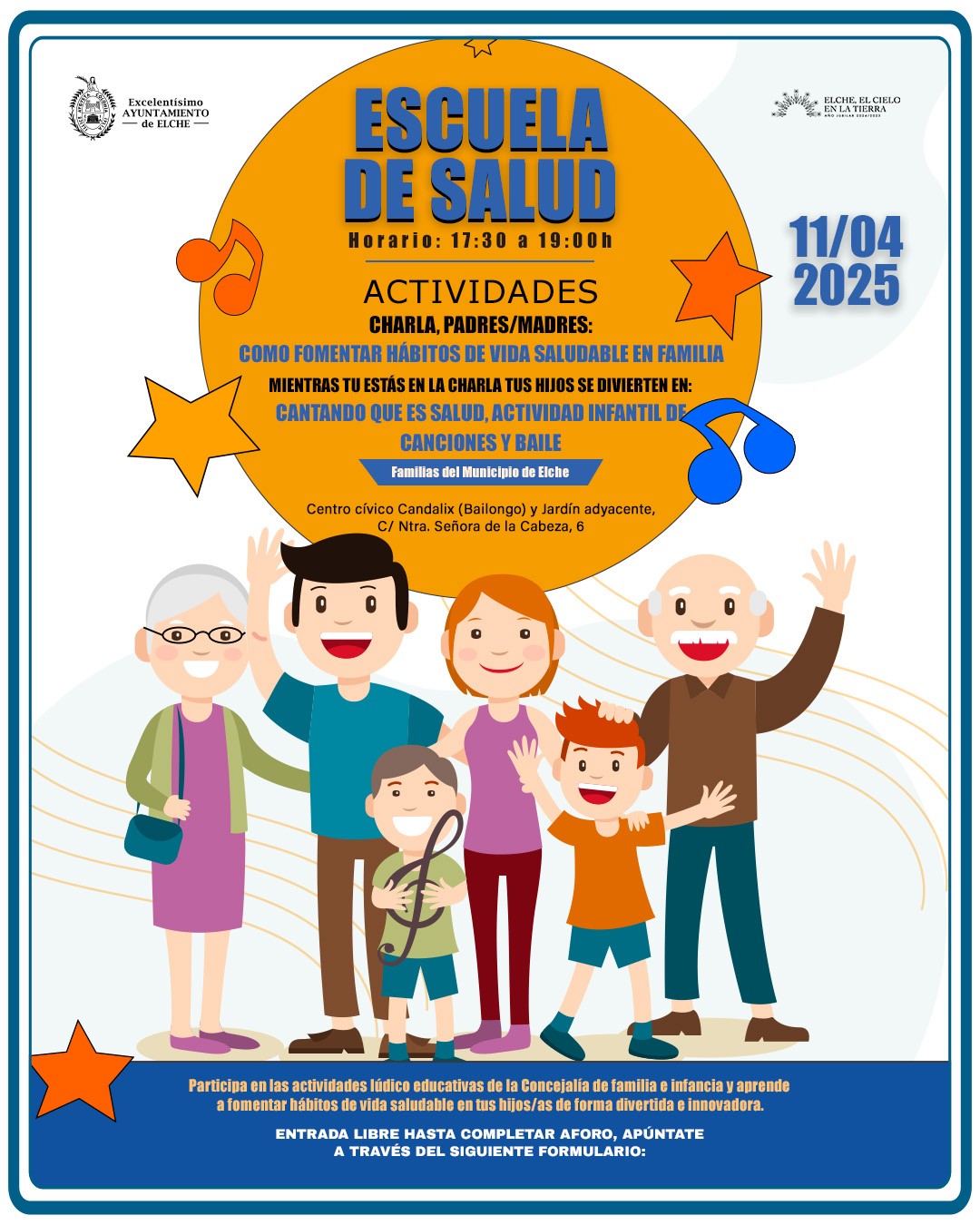 thumbnail_POST ESCUELA DE SALUD