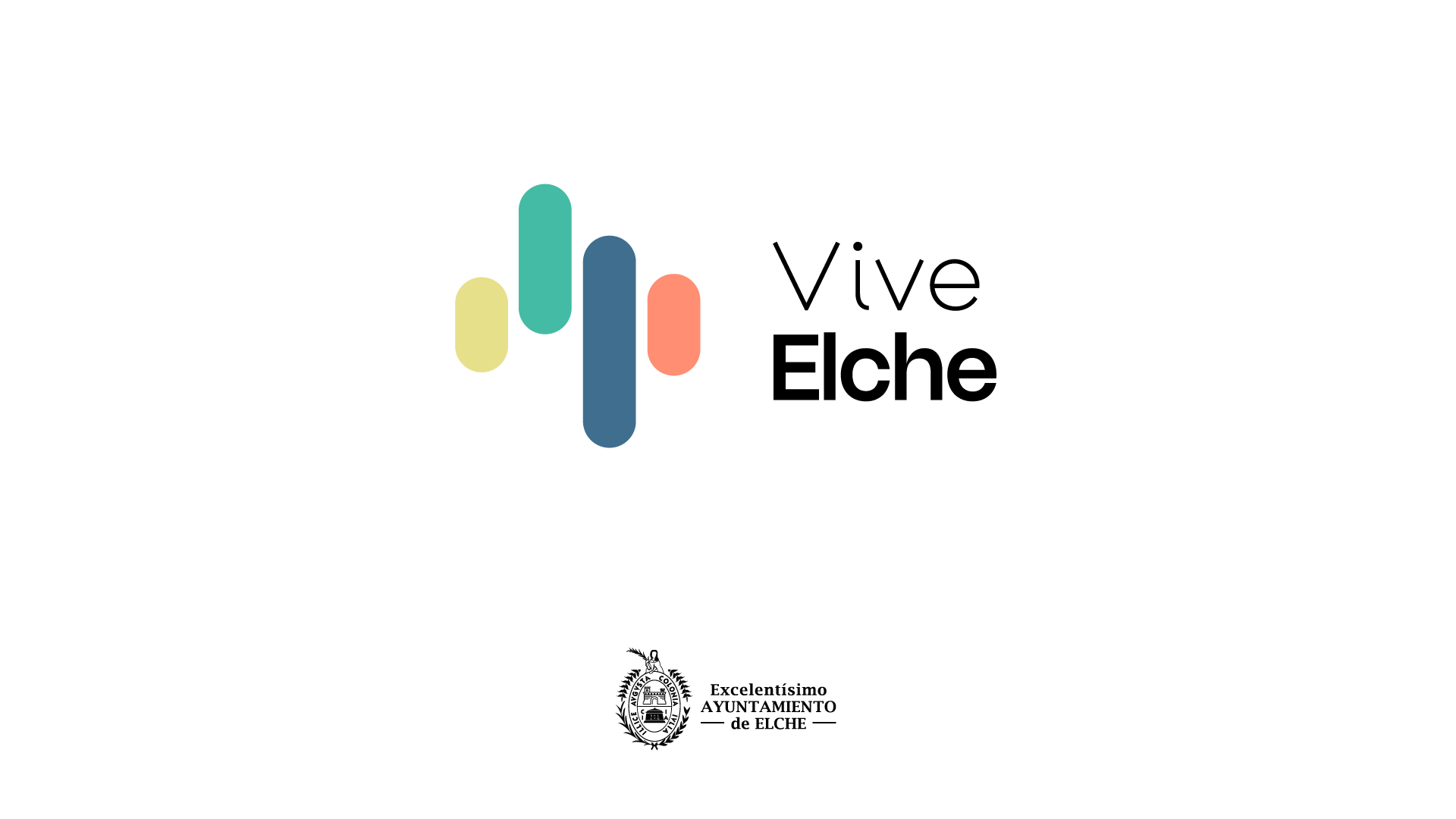 vivie-elche 2025