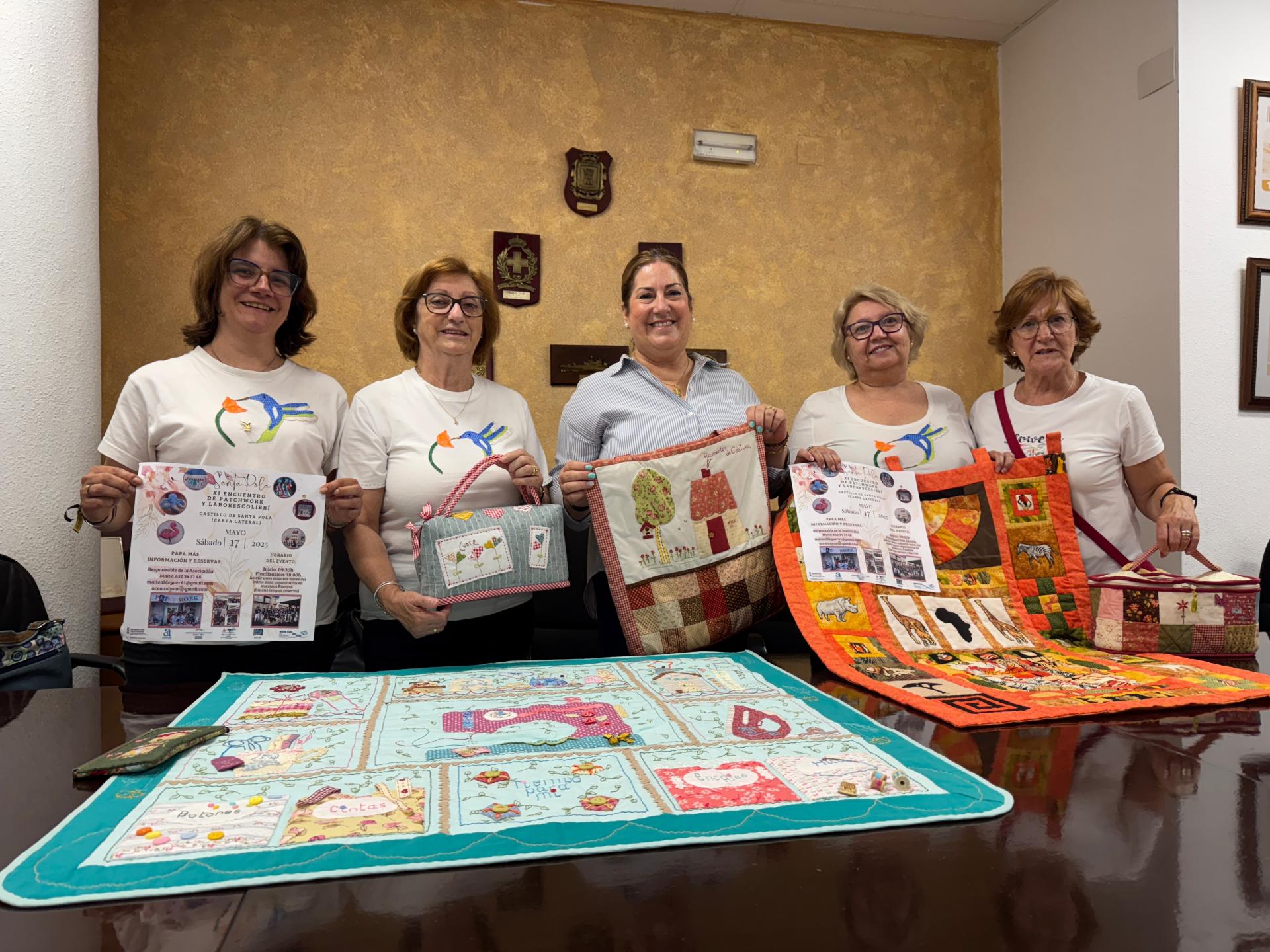 2025-05-14 encuentro patchwork