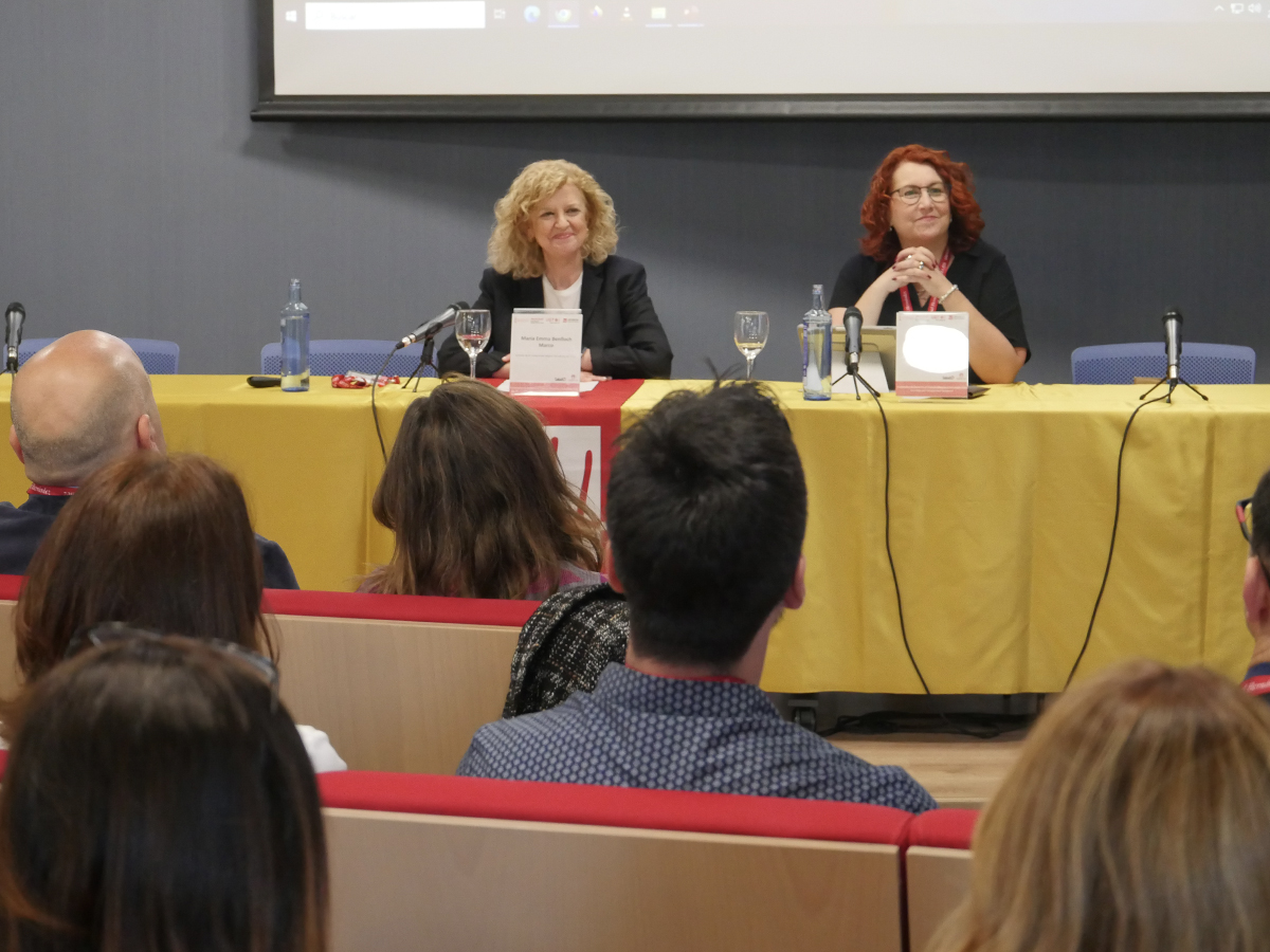 22-05-25-Jornada de retorno al trabajo