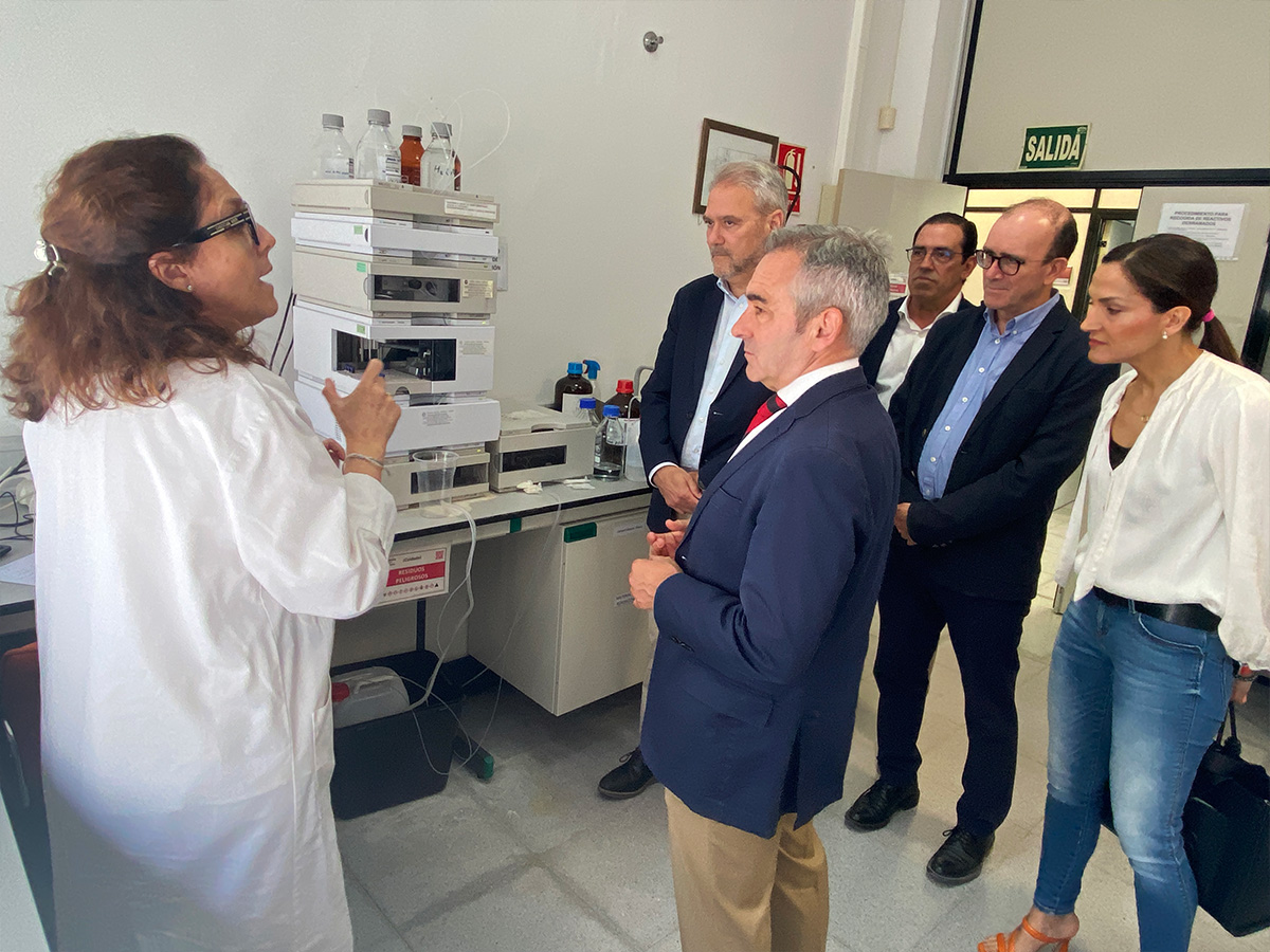 22-05-25-Visita Conseller EPSO (2)