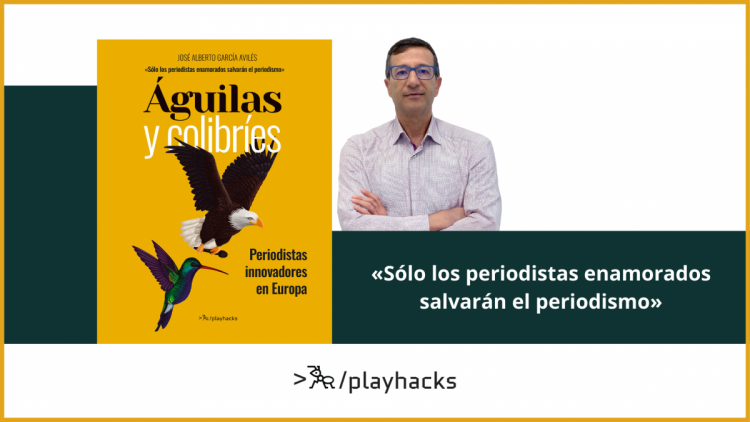 Libro Avilés 2025