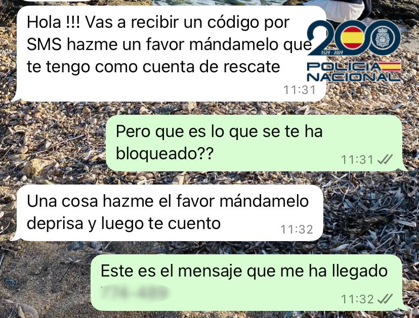 Foto Pantalla