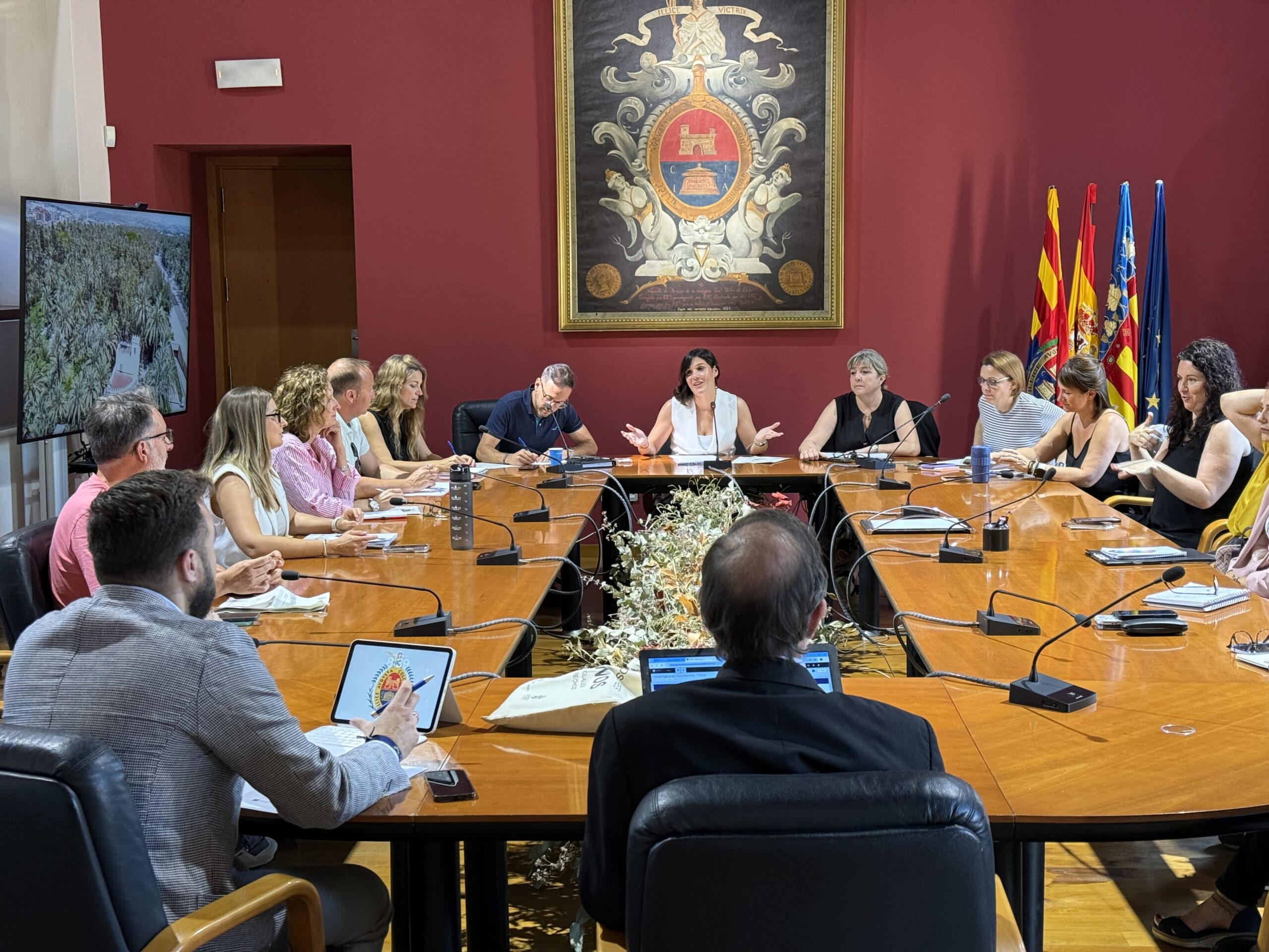 Accesibilidad Universal 2025