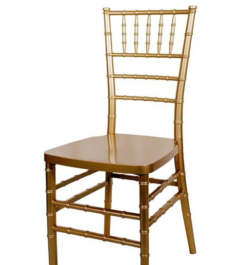 Silla dorada del pleno elche 2025