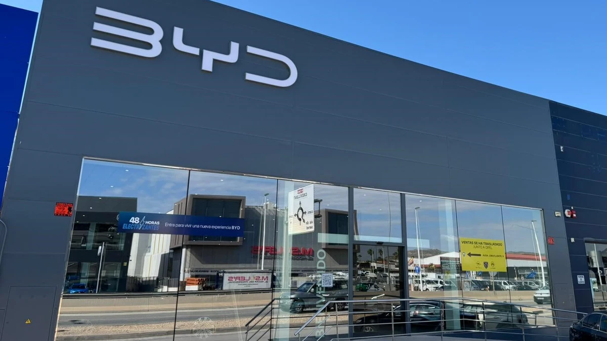 byd-marcos-automocion-inaugura-concesionario-elche_96