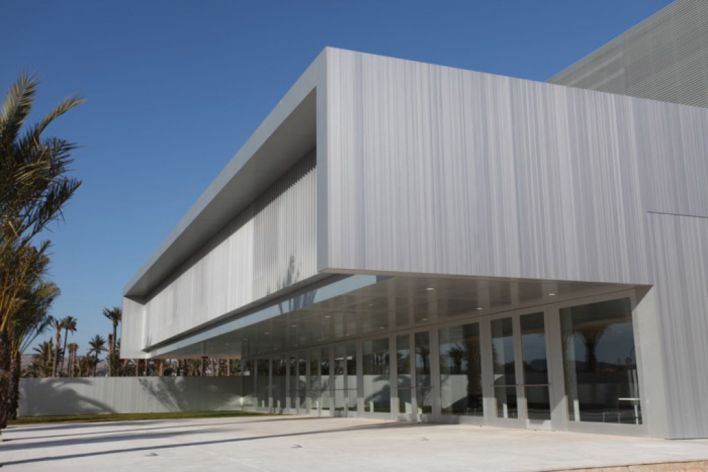 idiomas elche UMH 2025