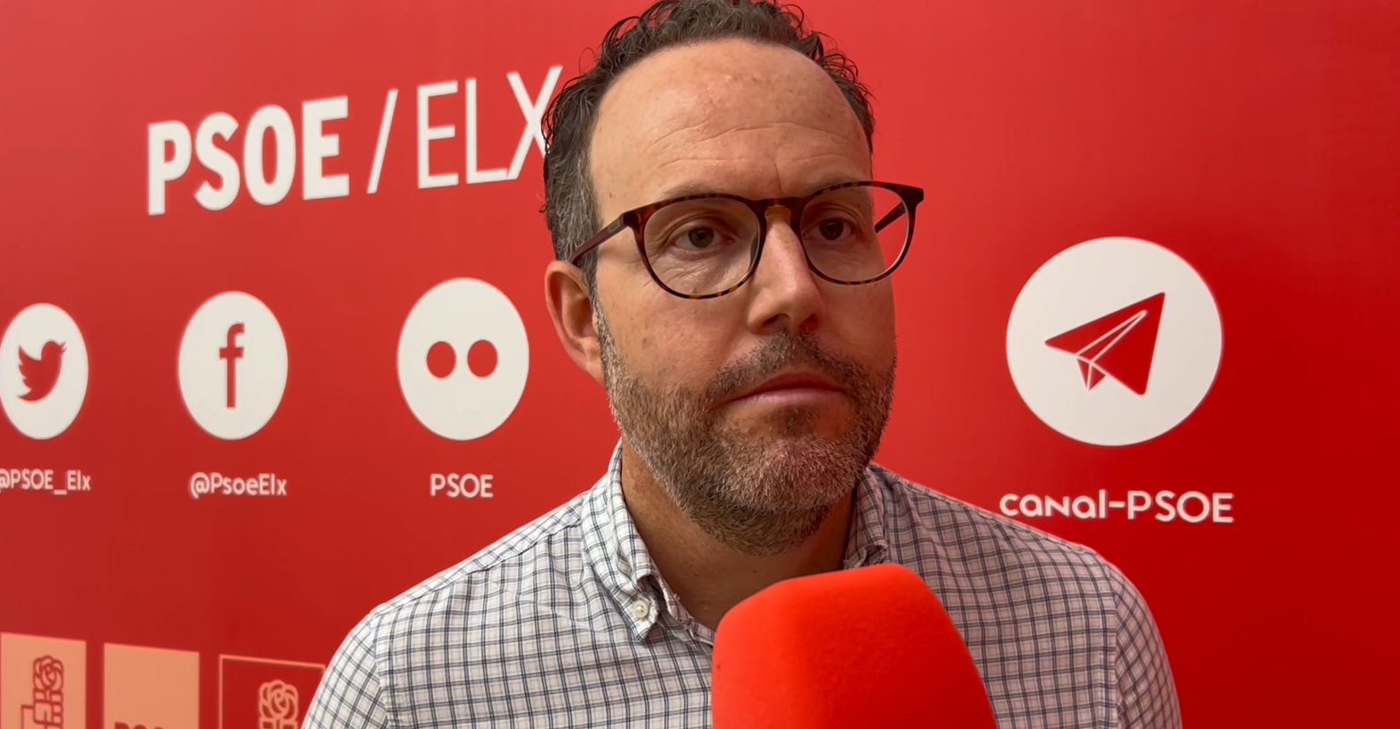 psoe ausias march 2025