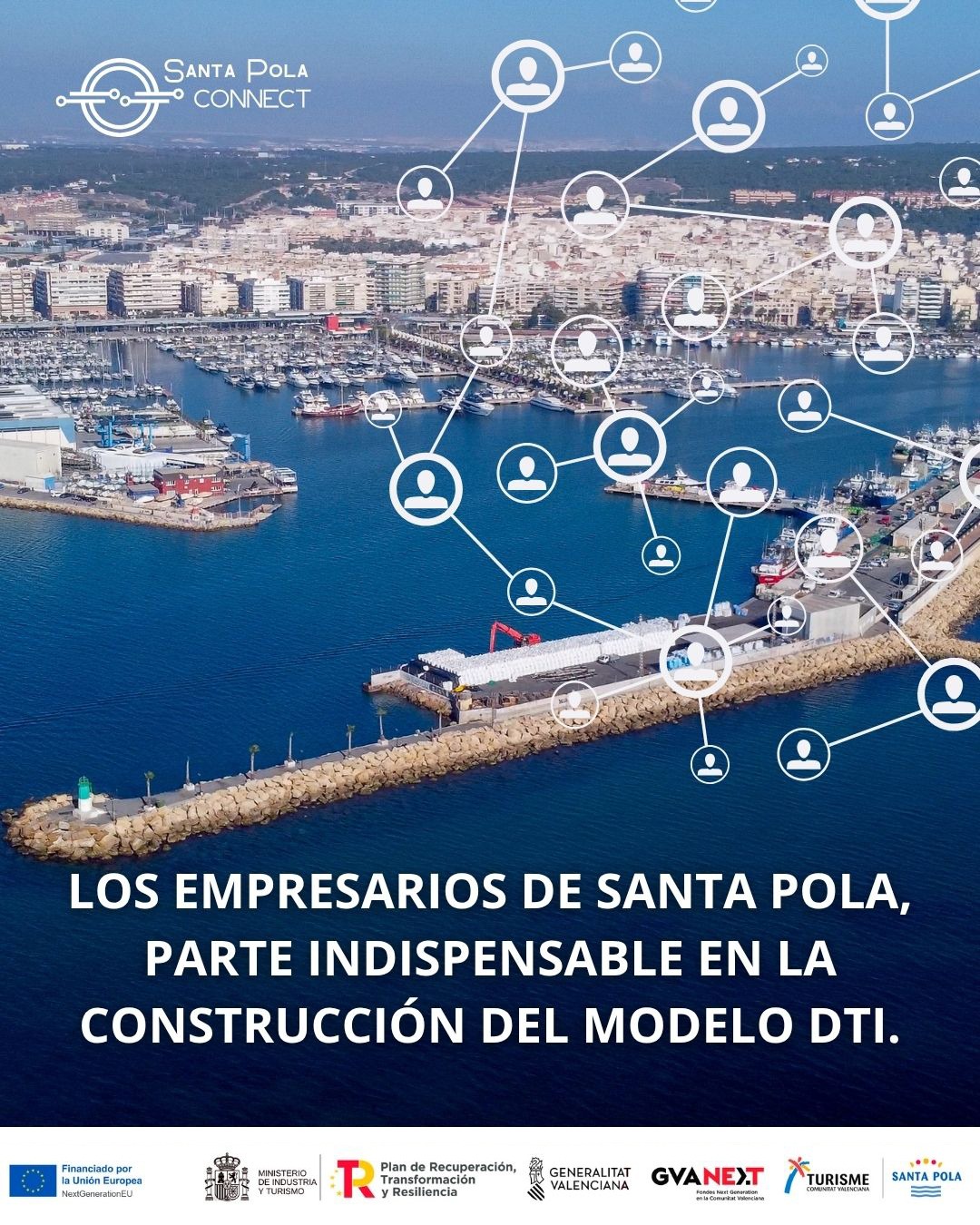 16junio_convocatoria_cartel