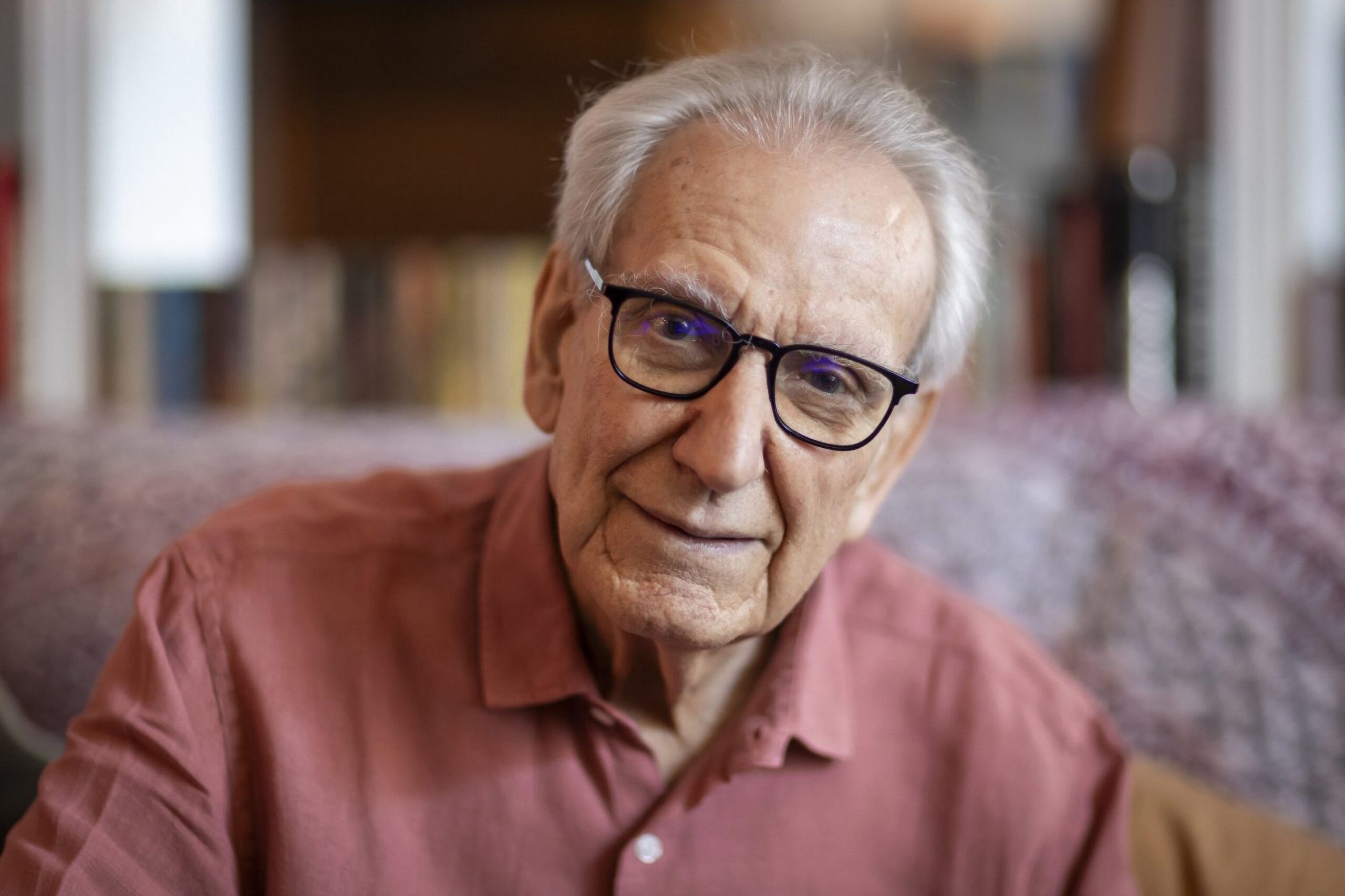 Jaime Chávarri 17