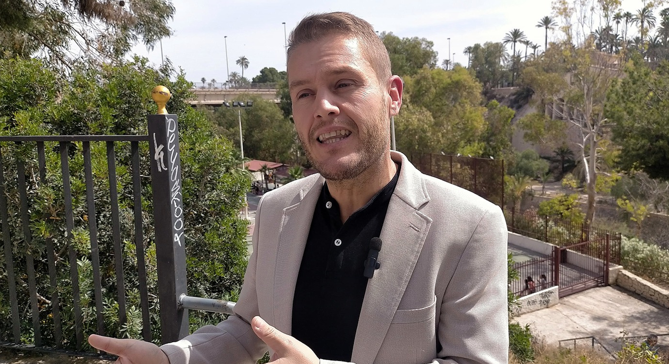 Mariano Varela 2025
