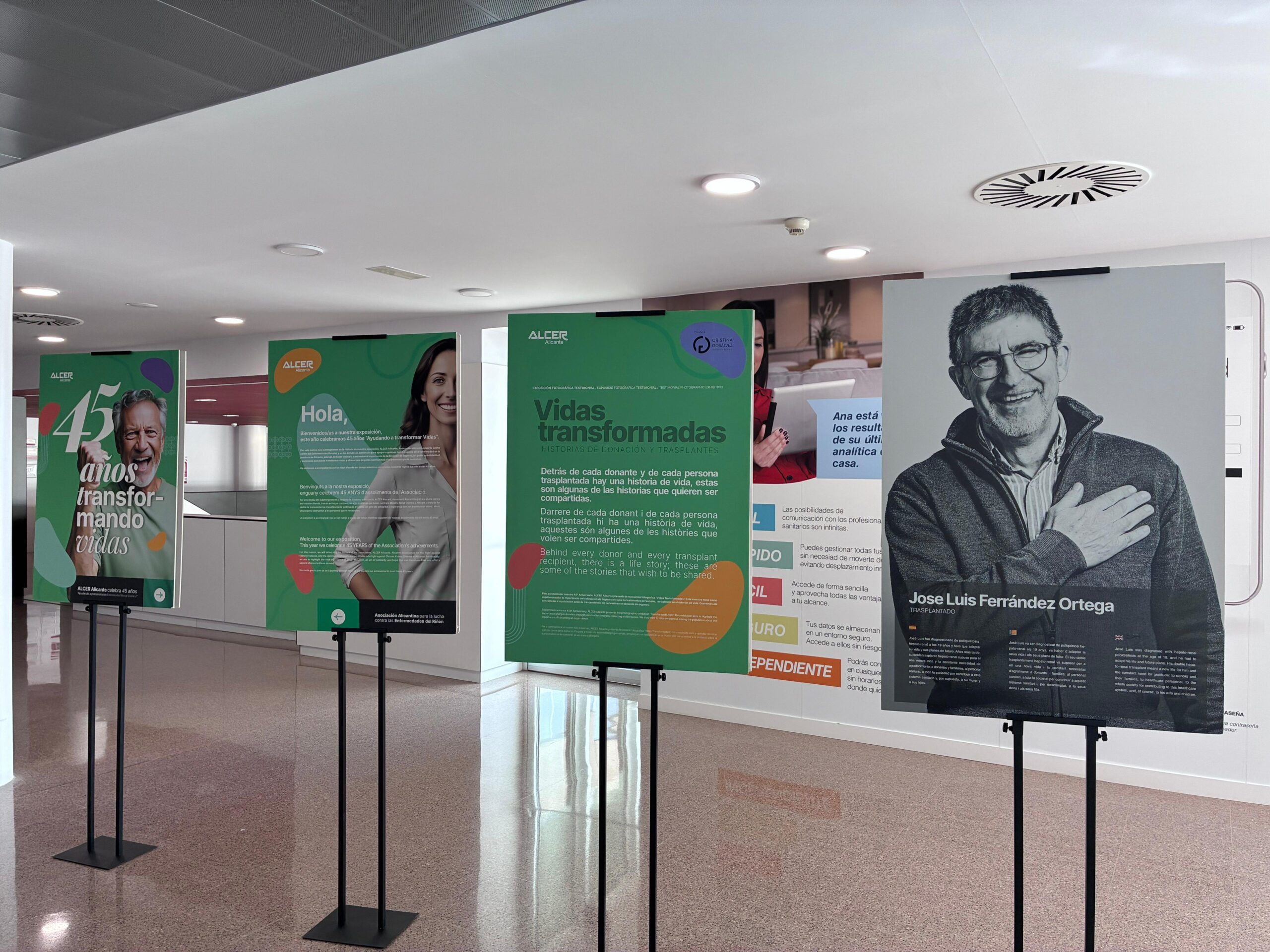 NP Exposición Alcer (1)